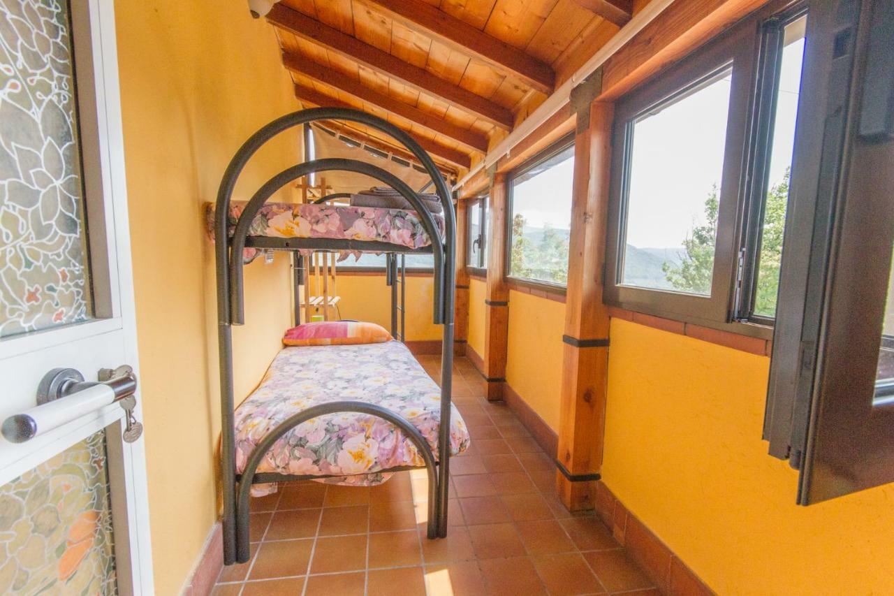 Holiday home Pedalando Sul Mare *